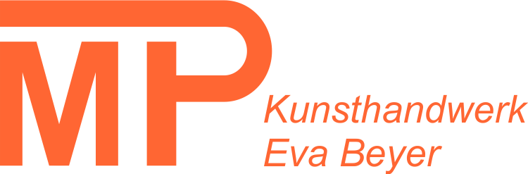 Kunsthandwerk Eva Beyer